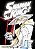 Shaman King Big - Vol. 07 - Imagem 1