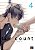 Ten Count - Vol. 04 - Imagem 1
