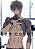 Ten Count - Vol. 02 - Imagem 1
