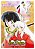 Inuyasha Wideban - Vol. 07 - Imagem 1