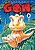 Gon - Vol. 03 - Imagem 1