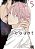 Ten Count - Vol. 05 - Imagem 1