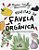 Receitas do Favela Organica: Aproveitamento Integral de Alimentos - Imagem 1