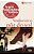 Venha Ver o Por-do-sol & Outros Contos - Col.lygia Fagundes Telles - Imagem 1