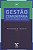 Gestao Comunitaria - Uma Abordagem Pratica - Col. Fgv Pratica - Imagem 1