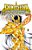Cavaleiros do Zodiaco, Os: The Lost Canvas Vol. 5 - Imagem 1