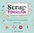 Como Escrever Seu Texto - Vol.1 - Col.scrap Fasciculos - Imagem 1