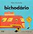 Bichodario - Imagem 1