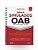 Bateria de Simulados Oab 1  Fase - 2  Ed - 2021 - Imagem 1