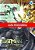 Batman e a Liga da Justica - Vol. 03 - Imagem 1