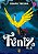 Fenix - Vol. 01 - Imagem 1