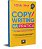 Copy Writing na Pratica - Como Dominar o Poder da Escritapara Vender - Imagem 1