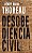 Desobediencia Civil, A - Imagem 1