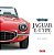 Jaguar E-type -  o Esportivo Mais Sensual do Mundo - Imagem 1