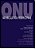 Onu no Seculo. Xxi: Perspectivas - Imagem 1