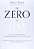 De Zero a Um: o Que Aprender sobre Empreendedorismo com o Vale do Silicio - Imagem 1