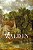 Walden - Imagem 1
