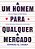 Homem para Qualquer Mercado, Um - de Las Vegas a Wall Street, Como Derrotei - Imagem 1
