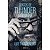 Contos de Thunder - Imagem 1