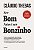 Ser Bom Nao e Ser Bonzinho: Como a Comunicacao Nao Violenta e a Arte do pal - Imagem 1