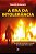 A era da Intolerancia - Imagem 1