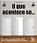 O Que Acontece se ... - Imagem 1