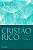 Cristao Rico - Imagem 1