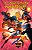 Capita Marvel - Vol. 7 - Imagem 1