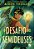 Desafio dos Semideuses, O: Vol. 1 - Imagem 1