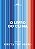 Livro do Clima, O - Imagem 1