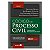 Codigo de Processo Civil e Legislacao Processual em Vigor - Imagem 1