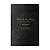 Biblia Nvi, Couro Soft, Preto, Letra Grande, com Espaco para Anotacoes, Lei - Imagem 1