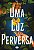 Luz Perversa, Uma - Imagem 1