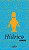 Hidrico - Imagem 1