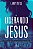 Liderando Como Jesus: Principios de Sucesso do Maior Lider de Todos os Temp - Imagem 1
