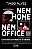 Nem Home Nem Office: Como as Mudancas Nas Organizacoes Convergem para Um no - Imagem 1
