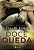Doce Queda: Serie Sweet - Livro 2 - Imagem 1