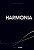 Harmonia: Fundamentos de Arranjo e Improvisacao - Imagem 1