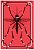 Mosquito, O: a Incrivel Historia do Maior Predador da Humanidade - Imagem 1
