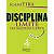 Disciplina - Limite na Medida Certa - Imagem 1