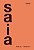 Saia - Imagem 1