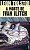 Morte de Ivan Ilitch, A - Imagem 1