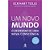 Novo Mundo, Um  - o Despertar de Uma Nova Consciencia - Imagem 1