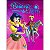 Classicos Todolivro: Branca de Neve - Imagem 1