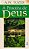 A Procura de Deus - Imagem 1
