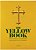 Yellow Book, The - Selecao- Um Seculo de Religiao - Brazilian National T - Imagem 1