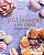 Patisserie em Casa - Receitas para Voce Dominar a Arte da Patisserie France - Imagem 1