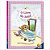Livro do Bebe, O: Meus Primeiros Cinco Anos (rosa) - Imagem 1