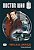 Doctor Who - Mortalha da Lamentacao - Imagem 1