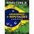 Assassinato de Reputacoes - Um Crime de Estado - Imagem 1